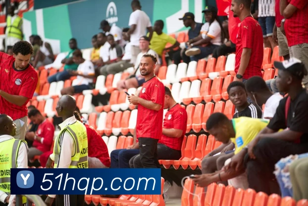 线上棋牌平台平台生态图