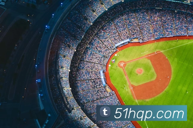 线上棋牌平台APP 封面图